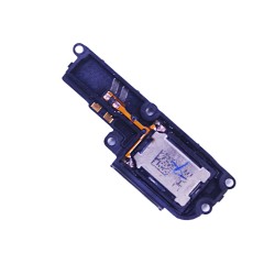 Buzzer Panel Xiaomi Redmi 12 Buzzer Panel Xiaomi Redmi 12